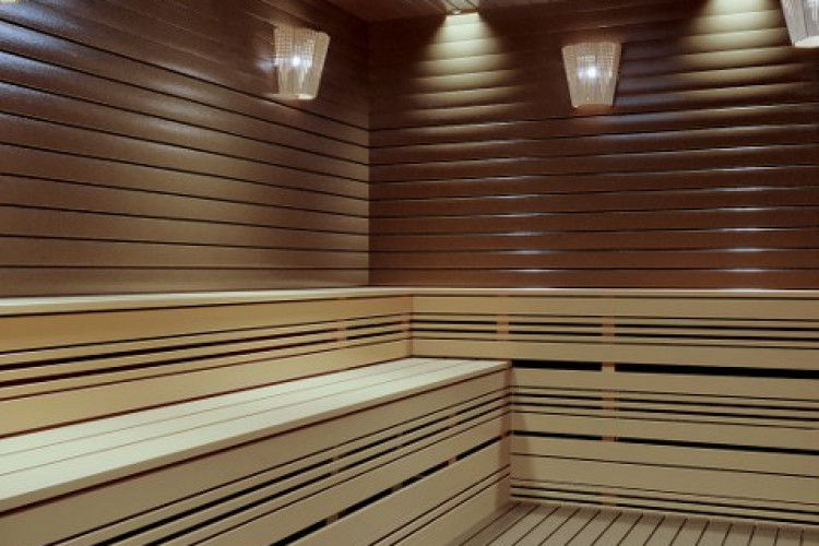 Вилла 5+1 в Тепе, Алания, Турция | PKK-42305