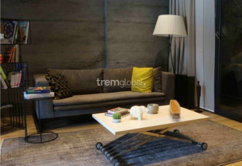 Квартира 1+1 в Стамбуле, Турция | STE-42511