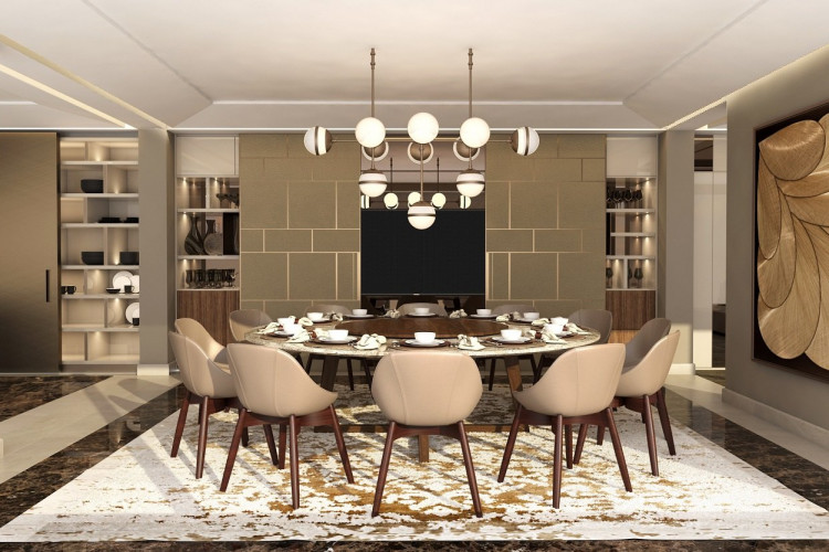 Квартира 1+1 в Стамбуле, Турция | PBB-42657