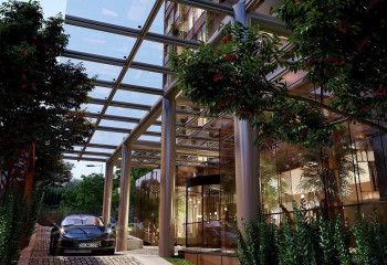 Квартира 1+1 в Стамбуле, Турция | PBB-42657