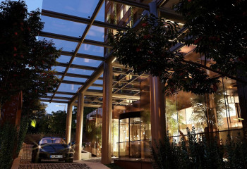 Квартира 1+1 в Стамбуле, Турция | PBB-42657