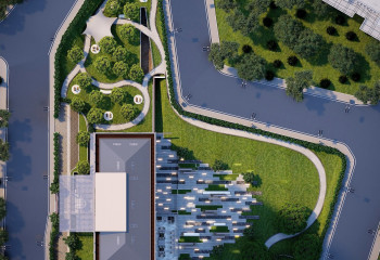 Квартира 1+1 в Стамбуле, Турция | PBB-42657