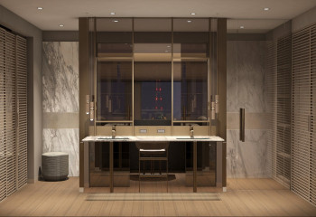 Квартира 1+1 в Стамбуле, Турция | PBB-42657