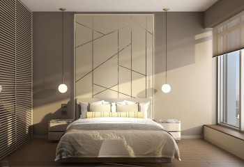 Квартира 1+1 в Стамбуле, Турция | PBB-42657