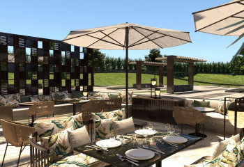 Квартира 1+1 в Стамбуле, Турция | PBB-42657