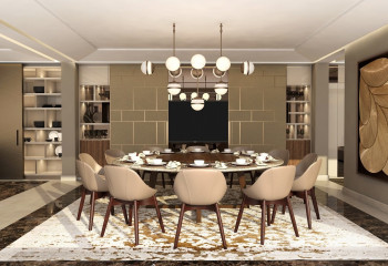 Квартира 1+1 в Стамбуле, Турция | PBB-42657