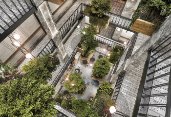 Квартира 1+1 в Стамбуле, Турция | SBB-42658