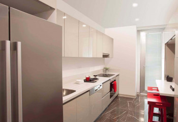 Квартира 1+1 в Стамбуле, Турция | PBB-42863