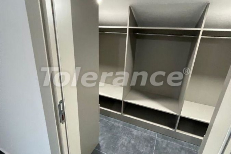 Вилла 4+1 в Белеке, Турция | STE-43296