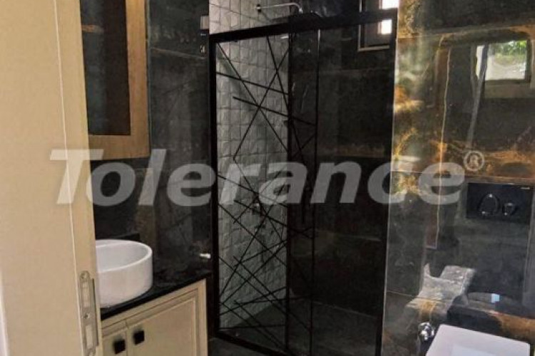 Вилла 4+1 в Белеке, Турция | STE-43296