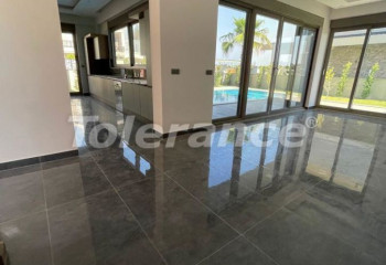 Вилла 4+1 в Белеке, Турция | STE-43296