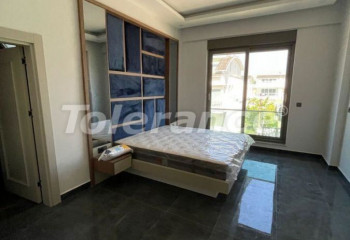 Вилла 4+1 в Белеке, Турция | STE-43296