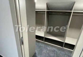 Вилла 4+1 в Белеке, Турция | STE-43296