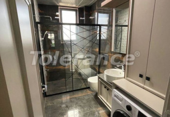 Вилла 4+1 в Белеке, Турция | STE-43296