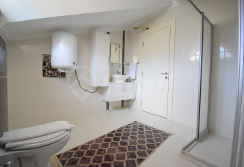 Вилла 4+1 в Олюдениз, Фетхие, Турция | STE-43528