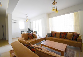 Вилла 4+1 в Олюдениз, Фетхие, Турция | STE-43528