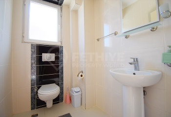 Вилла 4+1 в Олюдениз, Фетхие, Турция | STE-43528