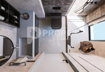 Вилла 5+1 в Бекташе, Алания, Турция | PTE-43558