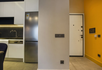 Пентхаус 2+1 в Алании, Турция | SBB-43821