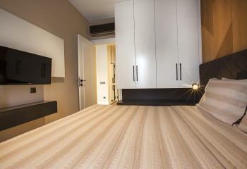 Пентхаус 2+1 в Алании, Турция | SBB-43821