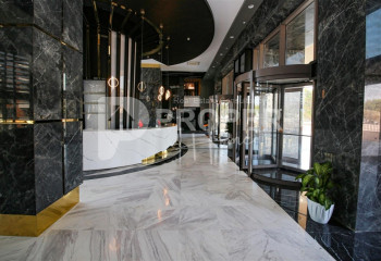 Квартира 3+1 в Анталии, Турция | STE-43802