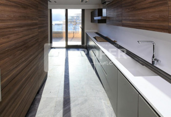 Квартира 3+1 в Анталии, Турция | STE-43802