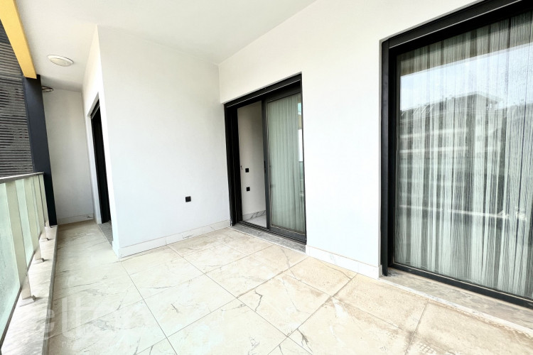 Квартира 2+1 в Алании, Турция | PBB-43857