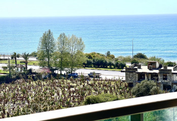 Квартира 2+1 в Алании, Турция | PBB-43857