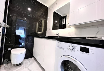 Квартира 2+1 в Алании, Турция | PBB-43857