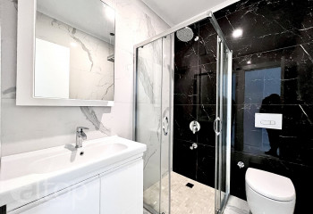 Квартира 2+1 в Алании, Турция | PBB-43857