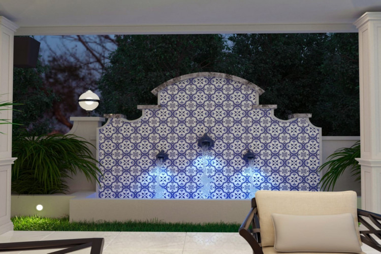 Вилла 4+1 в Фетхие, Турция | STE-43945