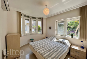 Пентхаус 3+1 в Алании, Турция | STE-44015