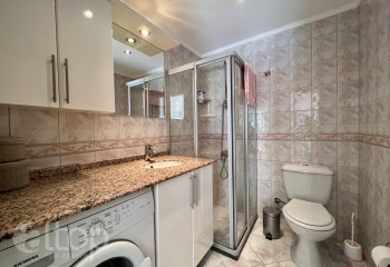 Пентхаус 3+1 в Алании, Турция | STE-44015