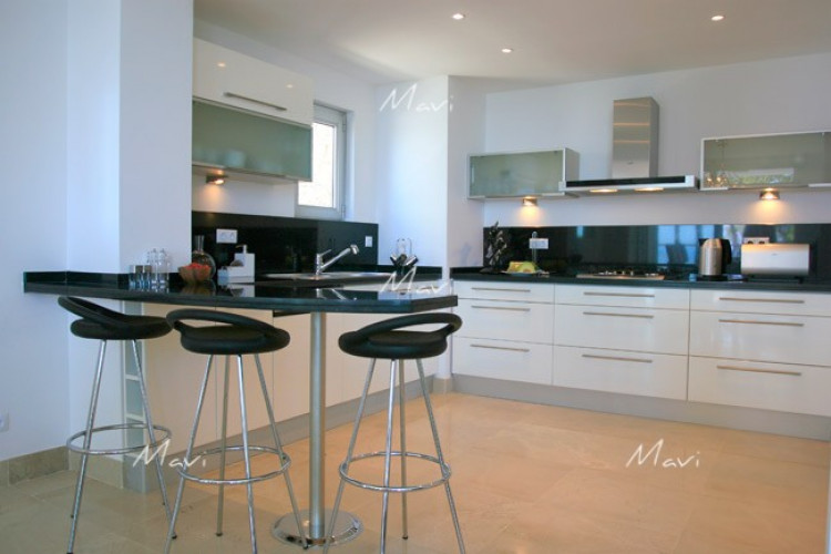 Вилла 4+1 в Калкане, Турция | PBB-44031