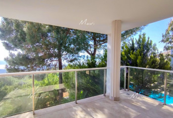 Вилла 4+1 в Калкане, Турция | PBB-44031