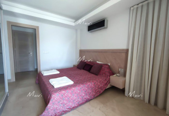 Вилла 4+1 в Калкане, Турция | PBB-44031