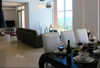 Вилла 4+1 в Калкане, Турция | PBB-44031