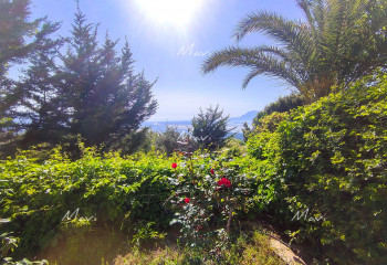 Вилла 4+1 в Калкане, Турция | PBB-44031