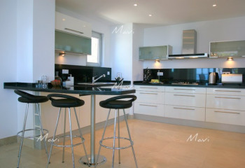 Вилла 4+1 в Калкане, Турция | PBB-44031