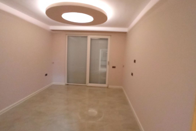 Вилла 4+1 в Каргыджаке, Алания, Турция | PKK-44135