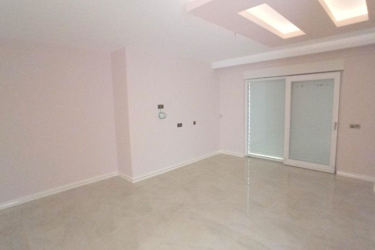 Вилла 4+1 в Каргыджаке, Алания, Турция | PKK-44135