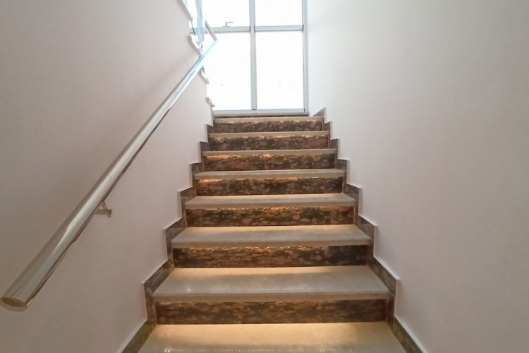 Вилла 4+1 в Каргыджаке, Алания, Турция | PKK-44135