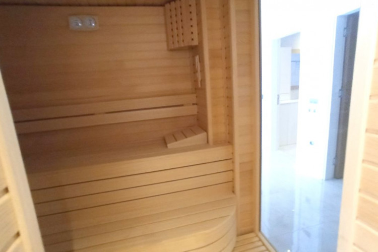 Вилла 4+1 в Каргыджаке, Алания, Турция | PKK-44135