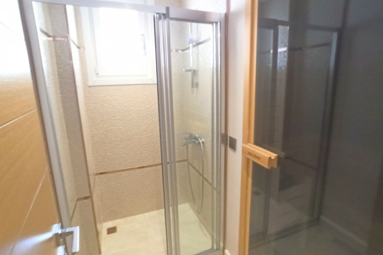 Вилла 4+1 в Каргыджаке, Алания, Турция | PKK-44135