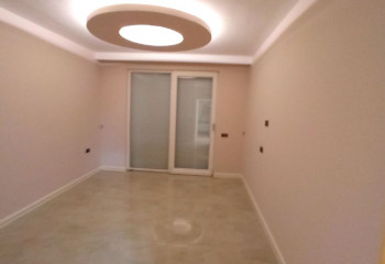 Вилла 4+1 в Каргыджаке, Алания, Турция | PKK-44135