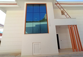 Вилла 4+1 в Каргыджаке, Алания, Турция | PKK-44135