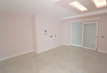 Вилла 4+1 в Каргыджаке, Алания, Турция | PKK-44135