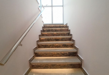 Вилла 4+1 в Каргыджаке, Алания, Турция | PKK-44135