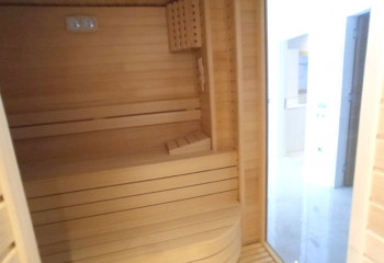 Вилла 4+1 в Каргыджаке, Алания, Турция | PKK-44135