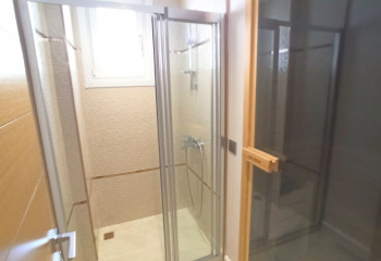 Вилла 4+1 в Каргыджаке, Алания, Турция | PKK-44135